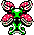 The Legend of Zelda: Oracle of Seasons