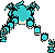 The Legend of Zelda: Oracle of Seasons