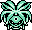 The Legend of Zelda: Oracle of Seasons