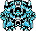 The Legend of Zelda: Oracle of Seasons