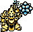 The Legend of Zelda: Oracle of Seasons