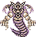 The Legend of Zelda: Oracle of Seasons
