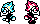 The Legend of Zelda: Oracle of Seasons