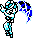 The Legend of Zelda: Oracle of Seasons