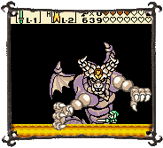 The Legend of Zelda: Oracle of Seasons
