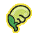 The Legend of Zelda: Oracle of Seasons
