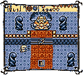 The Legend of Zelda: Oracle of Seasons