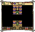 The Legend of Zelda: Oracle of Seasons