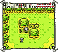 The Legend of Zelda: Oracle of Seasons