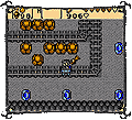 The Legend of Zelda: Oracle of Seasons