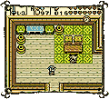 The Legend of Zelda: Oracle of Seasons