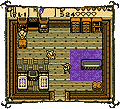 The Legend of Zelda: Oracle of Seasons
