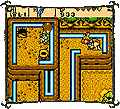 The Legend of Zelda: Oracle of Seasons