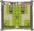 The Legend of Zelda: Oracle of Seasons