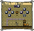 The Legend of Zelda: Oracle of Seasons