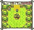 The Legend of Zelda: Oracle of Seasons