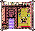 The Legend of Zelda: Oracle of Seasons