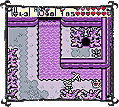 The Legend of Zelda: Oracle of Seasons