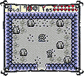The Legend of Zelda: Oracle of Seasons