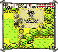 The Legend of Zelda: Oracle of Seasons