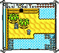 The Legend of Zelda: Oracle of Seasons