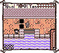 The Legend of Zelda: Oracle of Seasons
