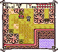 The Legend of Zelda: Oracle of Seasons