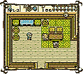 The Legend of Zelda: Oracle of Seasons