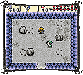 The Legend of Zelda: Oracle of Seasons
