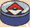 The Legend of Zelda: Link's Awakening DX