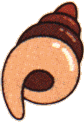The Legend of Zelda: Link's Awakening DX