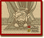 The Legend of Zelda: Link's Awakening DX