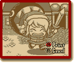 The Legend of Zelda: Link's Awakening DX