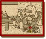 The Legend of Zelda: Link's Awakening DX
