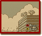 The Legend of Zelda: Link's Awakening DX