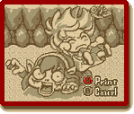 The Legend of Zelda: Link's Awakening DX