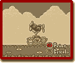 The Legend of Zelda: Link's Awakening DX