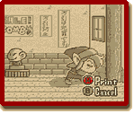 The Legend of Zelda: Link's Awakening DX