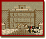 The Legend of Zelda: Link's Awakening DX