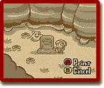 The Legend of Zelda: Link's Awakening DX