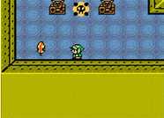 The Legend of Zelda: Link's Awakening DX