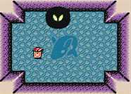 The Legend of Zelda: Link's Awakening DX