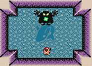 The Legend of Zelda: Link's Awakening DX