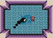 The Legend of Zelda: Link's Awakening DX