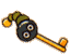 The Legend of Zelda: Link's Awakening DX
