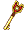 The Legend of Zelda: Link's Awakening DX