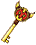 The Legend of Zelda: Link's Awakening DX