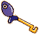 The Legend of Zelda: Link's Awakening DX