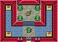 The Legend of Zelda: Link's Awakening DX