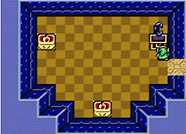The Legend of Zelda: Link's Awakening DX